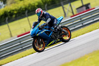 PJ-Motorsport-Photography-2020;donington-no-limits-trackday;donington-park-photographs;donington-trackday-photographs;no-limits-trackdays;peter-wileman-photography;trackday-digital-images;trackday-photos